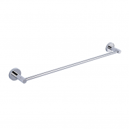 מוט מגבת 60 סנטימטר