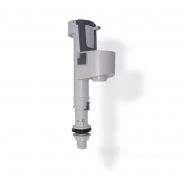 מצוף קומפקטי WDI כניסה תחתית "1/2