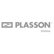 סט הידוק לברז מדגל 79810