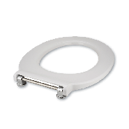 מושב אסלת נכים nova pro