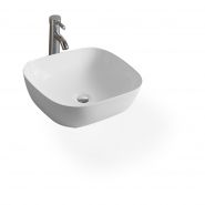 כיור מונח Loire