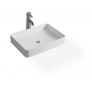 כיור מונח מלבני Mosman