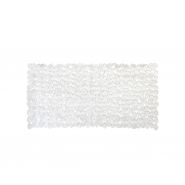 שטיח אמבטיה נגד החלקה – מלבן