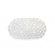 שטיח אמבטיה נגד החלקה – צדפות