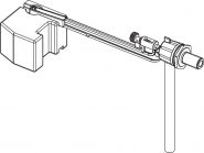 מצוף קומפלט נובה