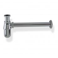 סיפון לכיור אמבט