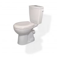 מונובלוק לוטוס