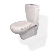 מונובלוק תלוי לוטוס