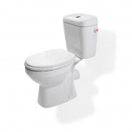 מונובלוק נופר