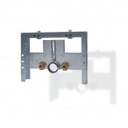 מתקן נושא לבידה תלוי