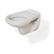 אסלה תלויה Yakinton