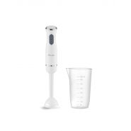 מוט בלנדר EL- 381 אלקטרו חנן