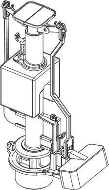 מנגנון שיאון קומפלט