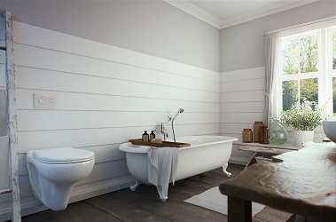 בחירת מושב אסלה