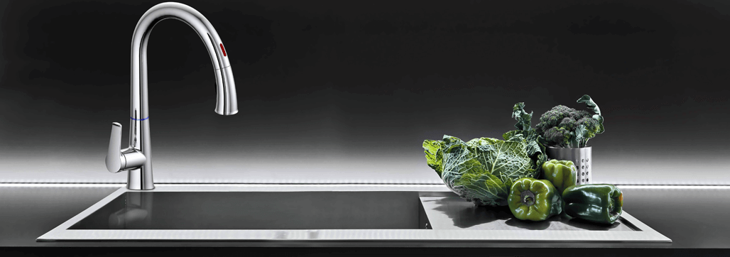 טוחן אשפה של מדגל